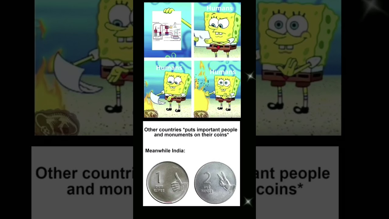 Dank Memes From Reddit |Daily Memes 18 | #shorts #memes #dankmemes #memesdaily #redditmemes