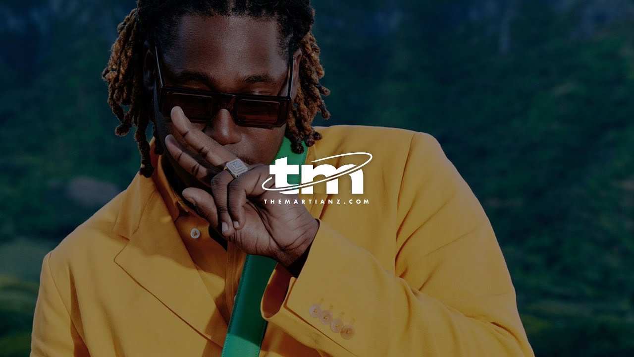 (FREE) Don Toliver Type Beat x SZA Type Beat - 