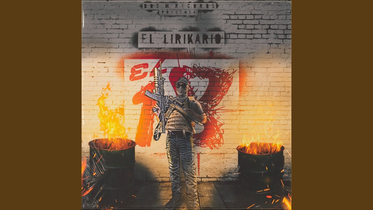 El 18