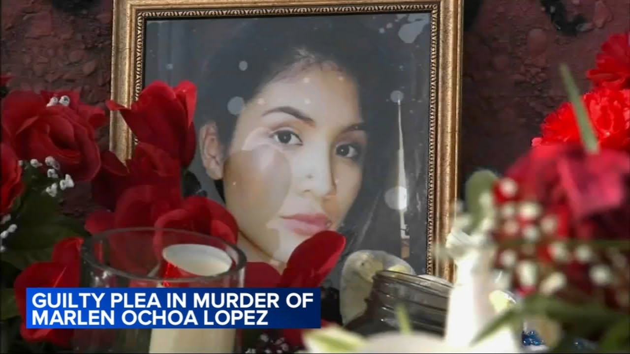 Chicago woman gets 50 years for murder in which baby was cut from womb