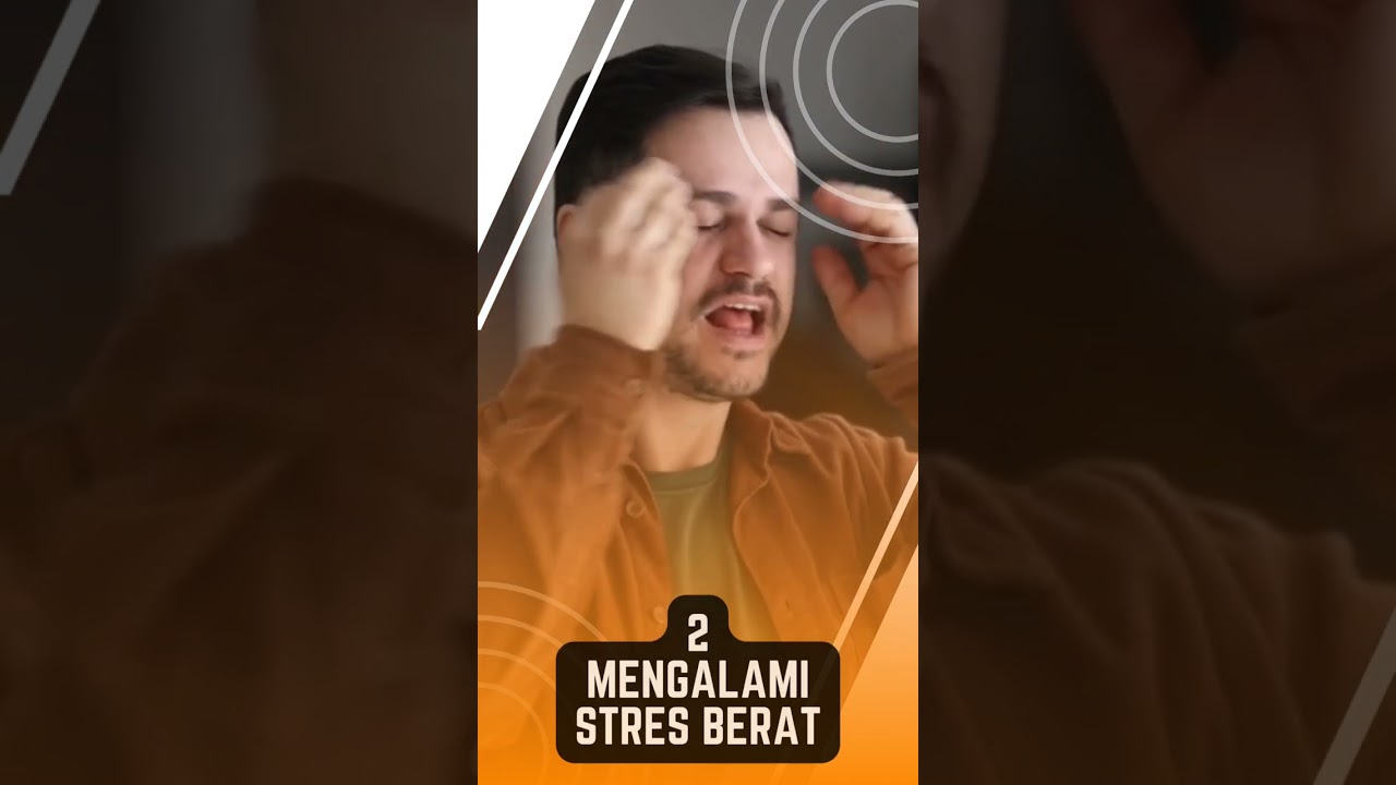 5 Penyebab Badan Gemuk Yang Jarang Disadari