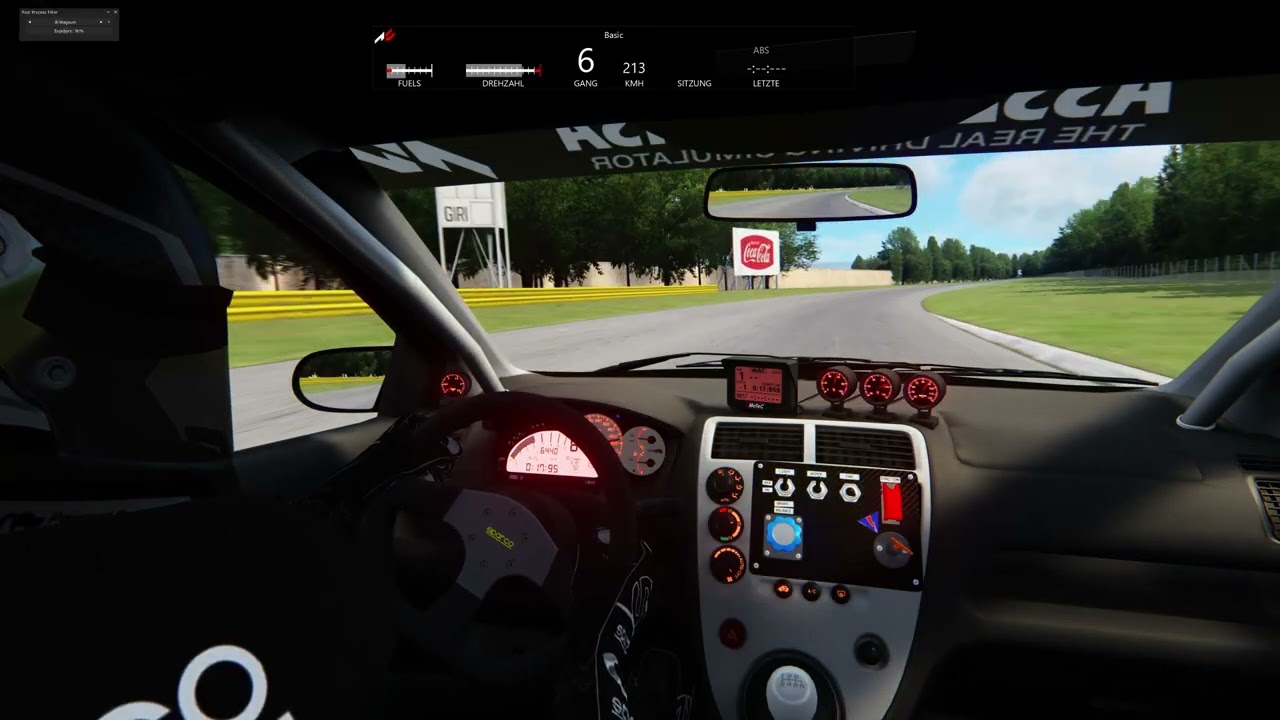 Assetto Corsa 2026 02 06 18 04 53