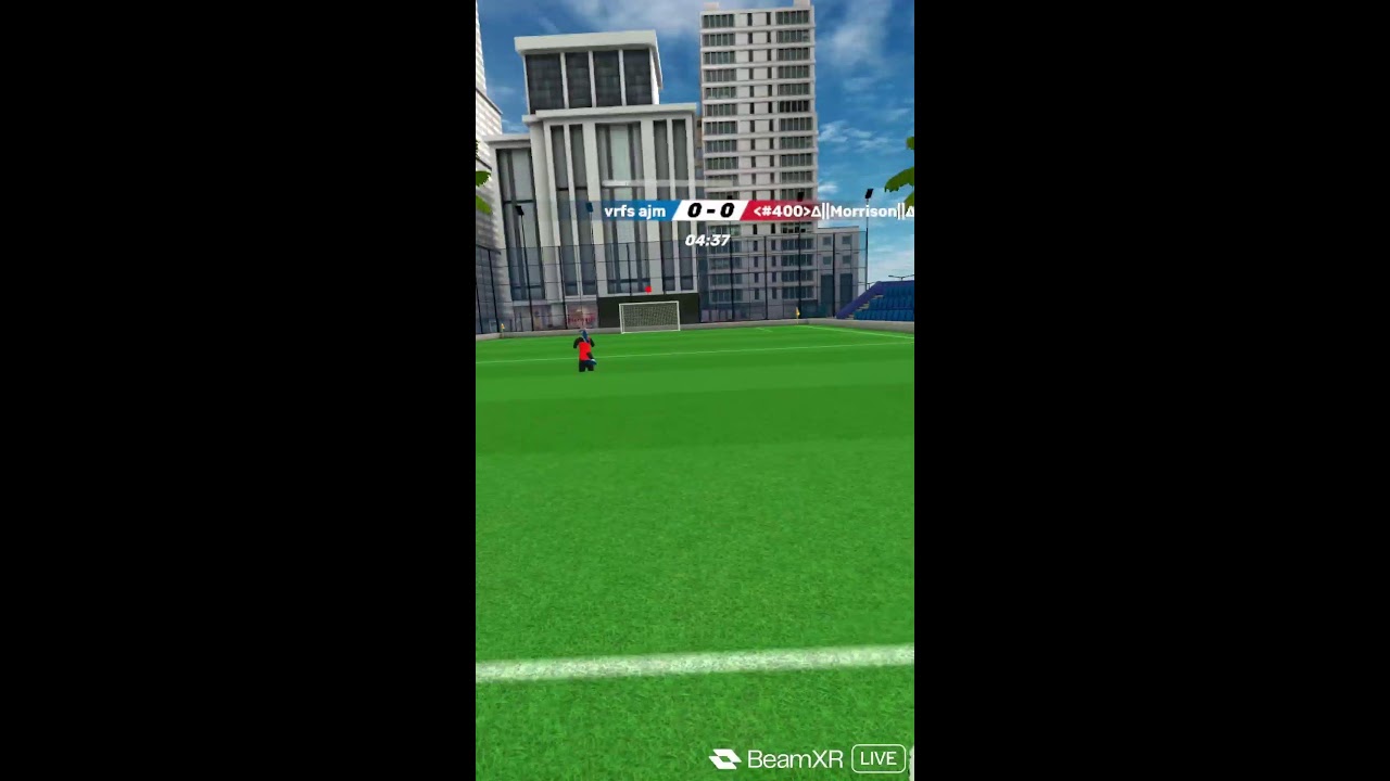 90 sub ❤️❤️❤️