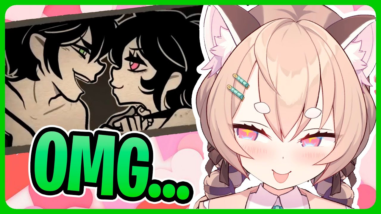 Panko Reacts To 𝐓𝐡𝐚𝐭 Part Of The Incense Game