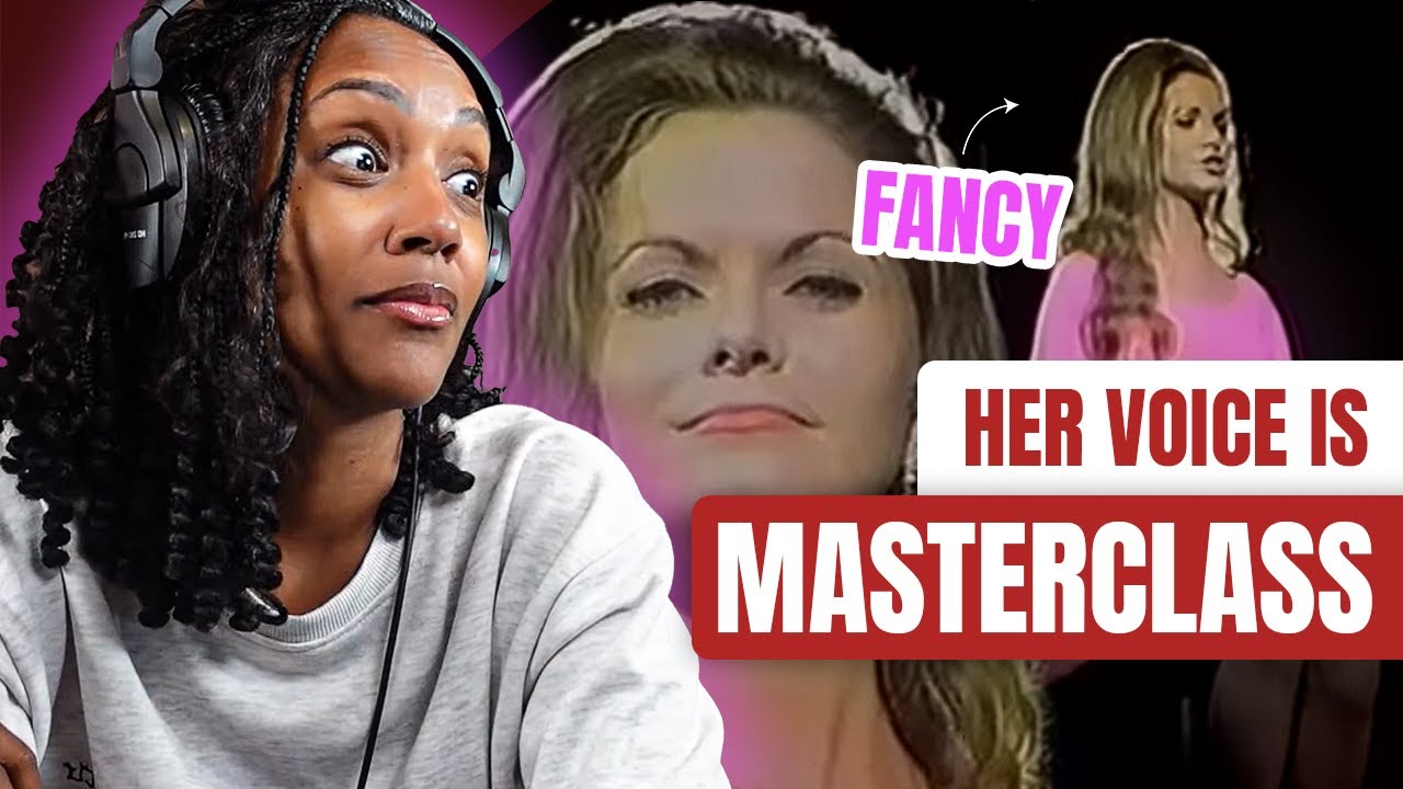 SHE TOLD THEM!!! | Jeannie C Riley - 