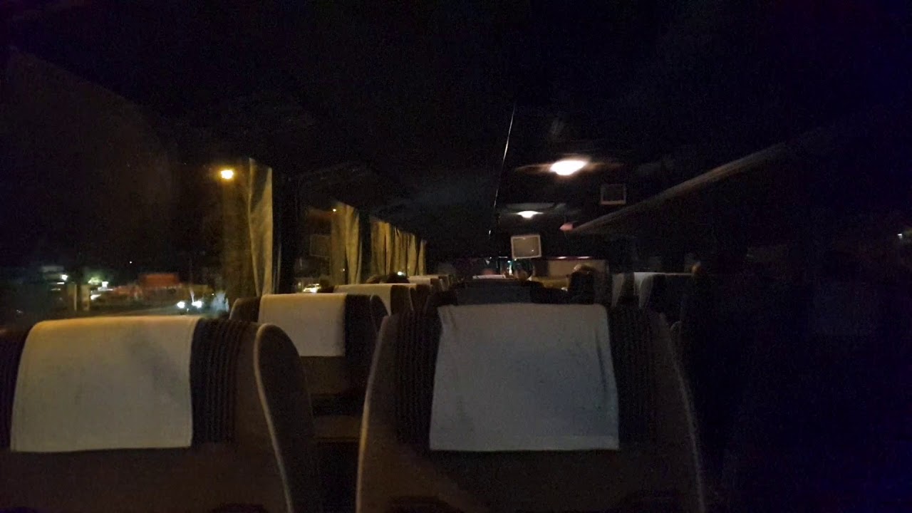 Jelcz T120/3 Ewa #WPU 37060 (Przewóz Osób Dariusz Mroczkowski) [🚍PUŁTUSK]