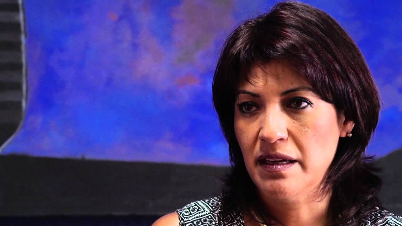Diferencia entre Changarro, Negocio y Empresa.