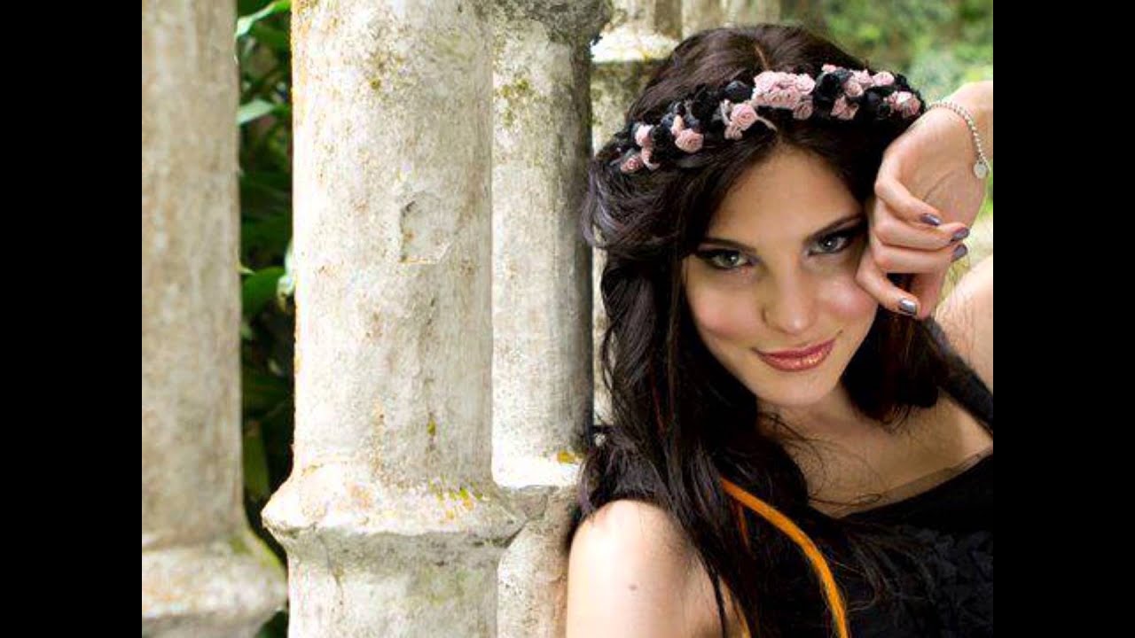 Eme 15 Antes, Despues y Ahora