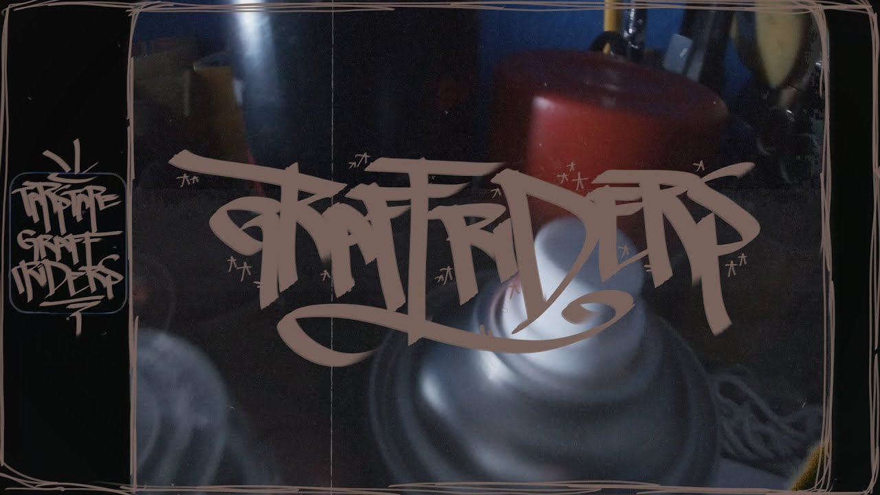 Tarstape Vol.9 