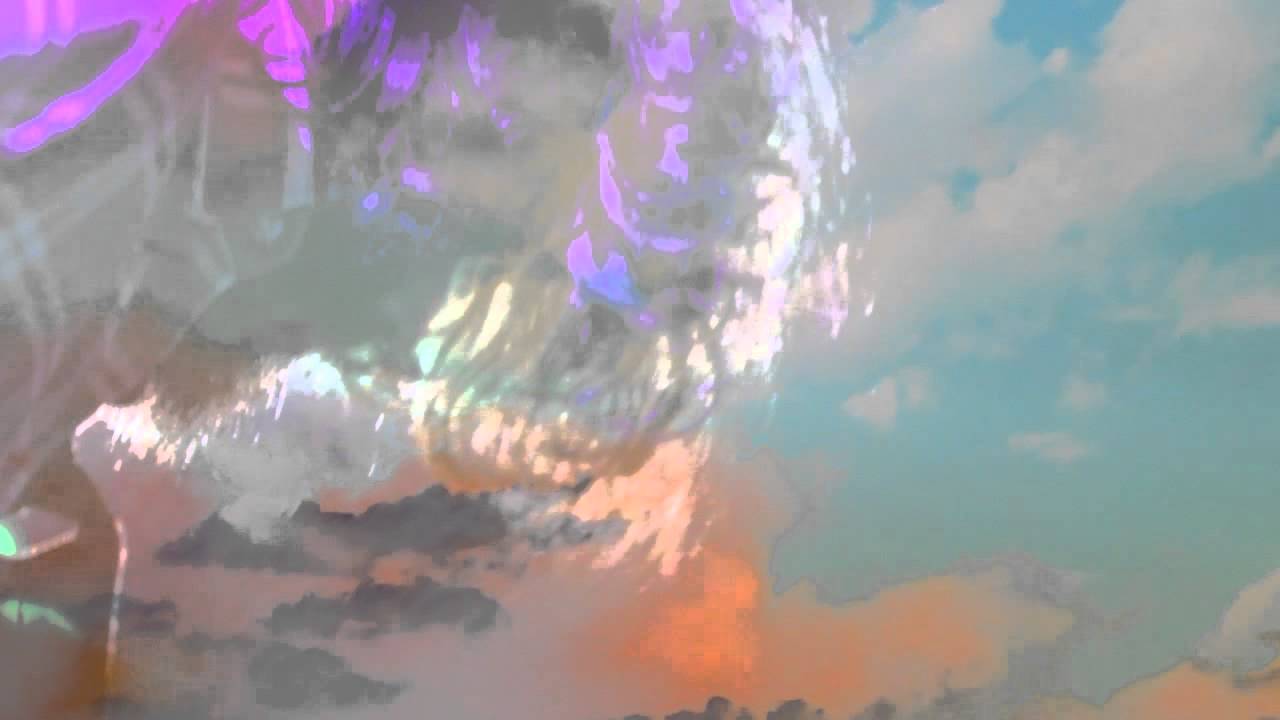 Aspen - Owing to Lilith