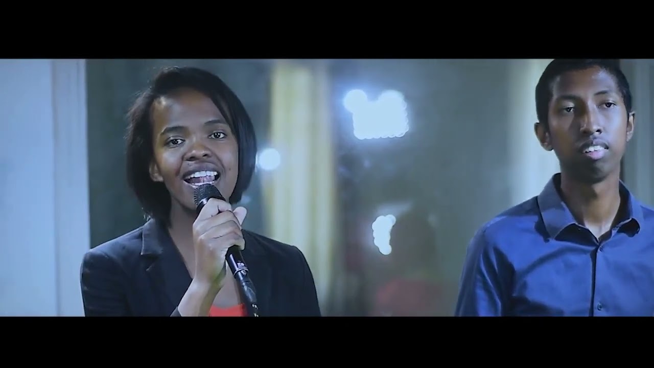 𝐉𝐄𝐒𝐎𝐒𝐘 𝐍𝐎 𝐋𝐀𝐋𝐀𝐍𝐀