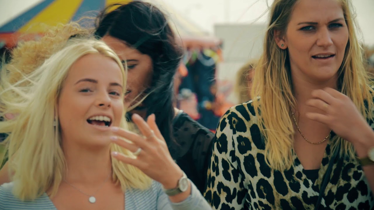 Zandstock Festival 2019 Aftermovie