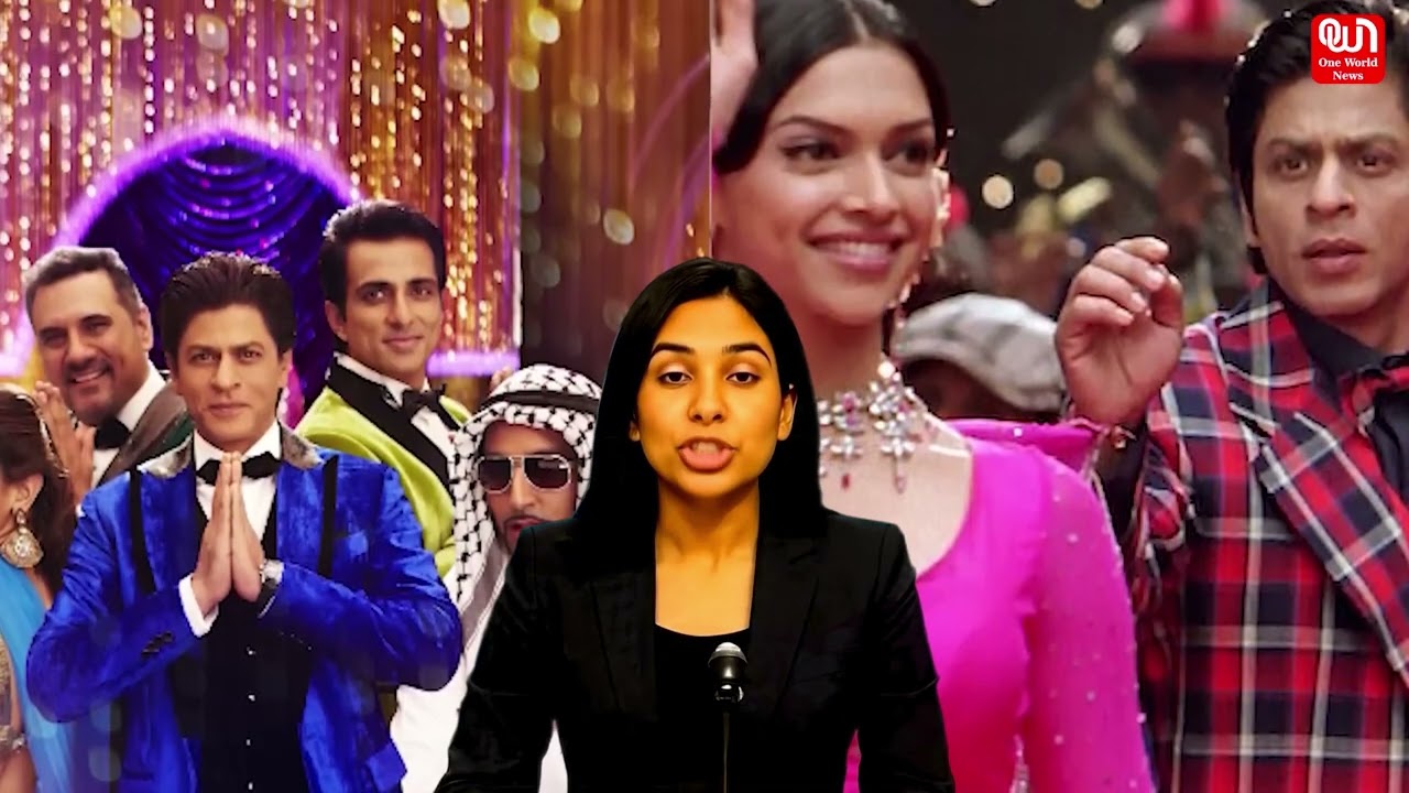 Weekly Bollywood Rundown: SRK’s Main Hoon Na 2 Buzz to Akshay Kumar’s Bhoot Bangla Update
