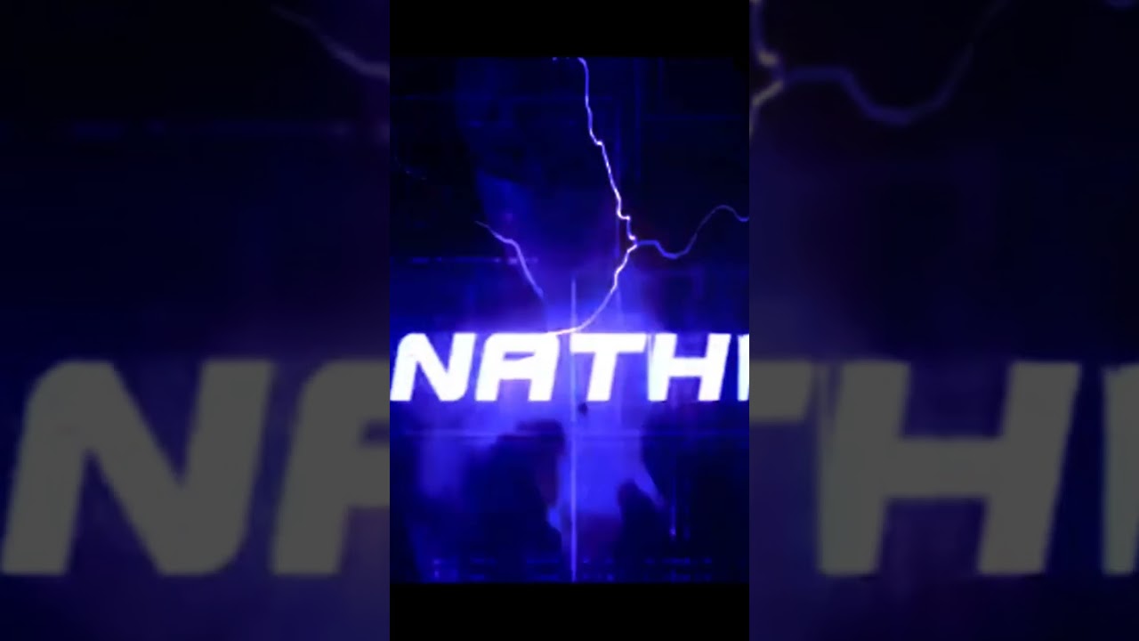 #instabattleroyale.#gamingpost.#retrogames.#gamergirl.#gamin.#youtubechannel.#game @killerhbr4