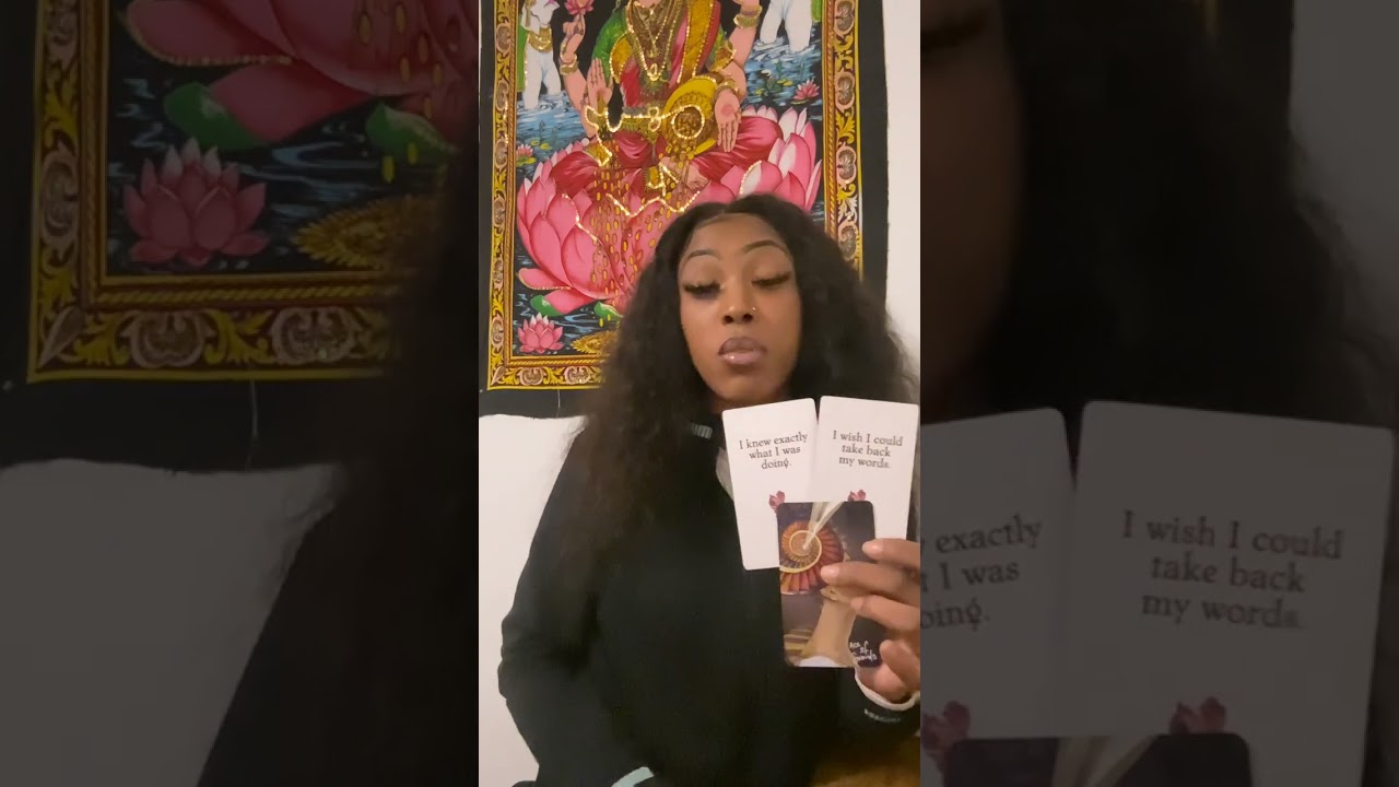 - CANCER ♋️🌊 QUICK LOVE 💖 UPDATE ❗️🌊#shorts #short #truth #clarity #honesty #relationship #love