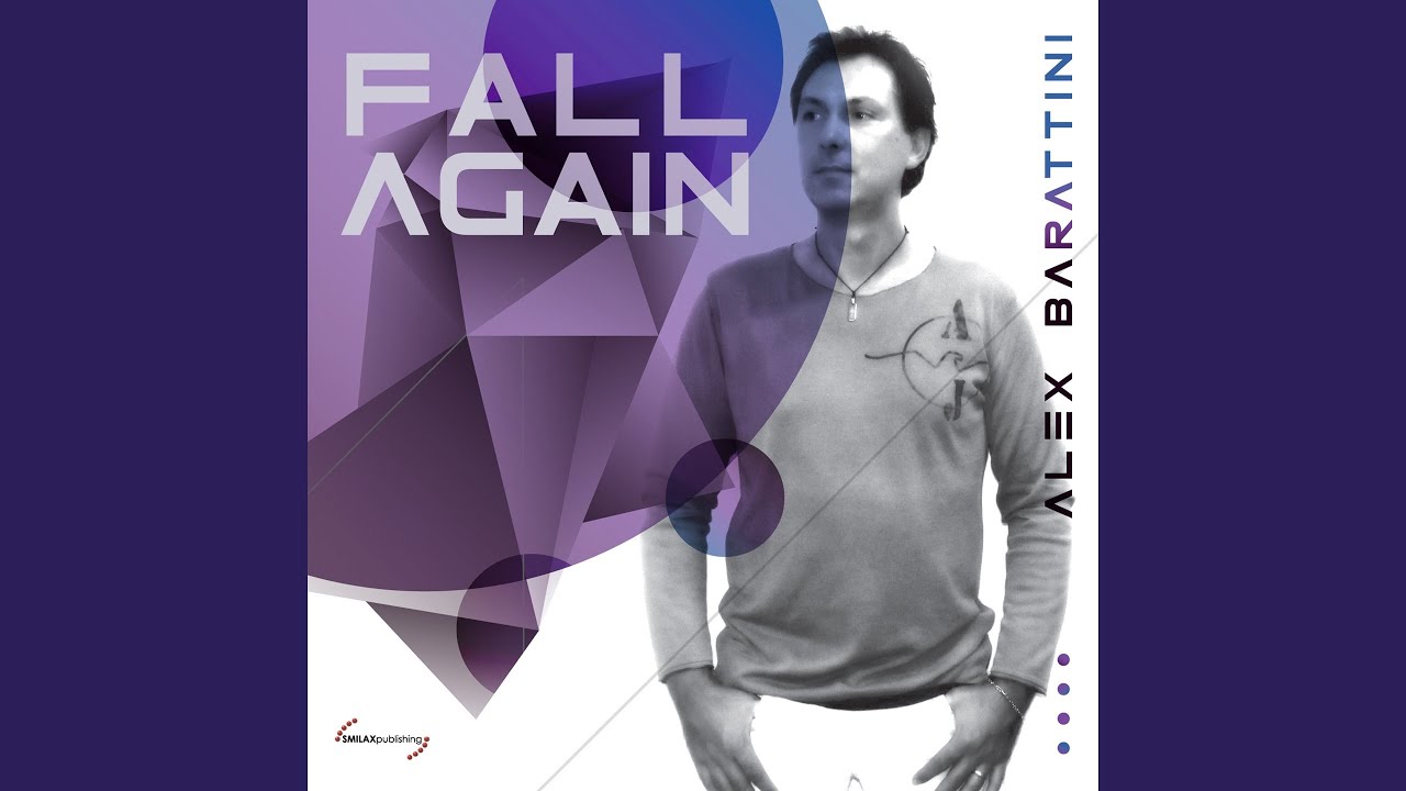 Love Is (feat. Dr Feelx) (Radio Mix)