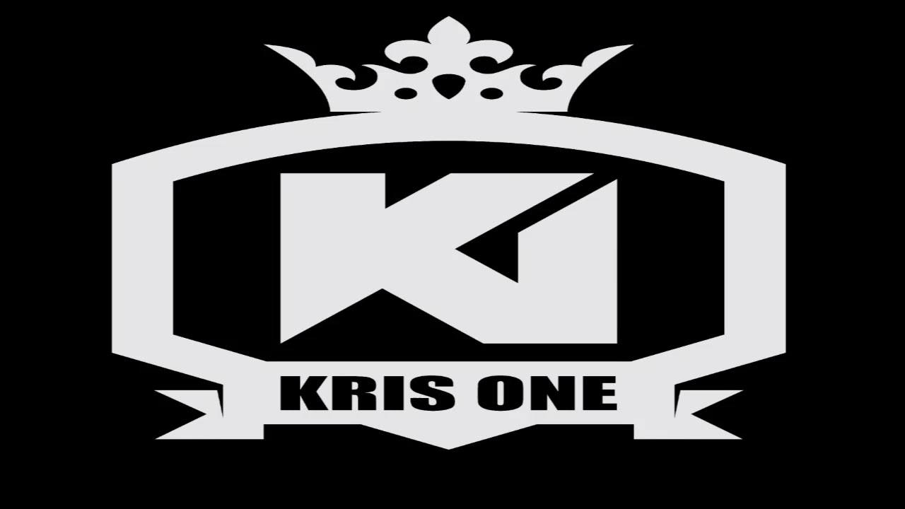 Kris One-Na Przód