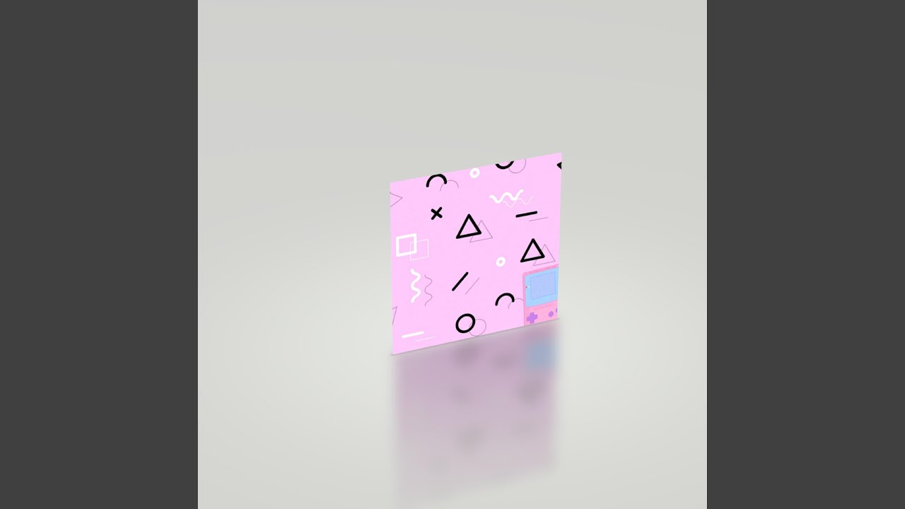 Abyss