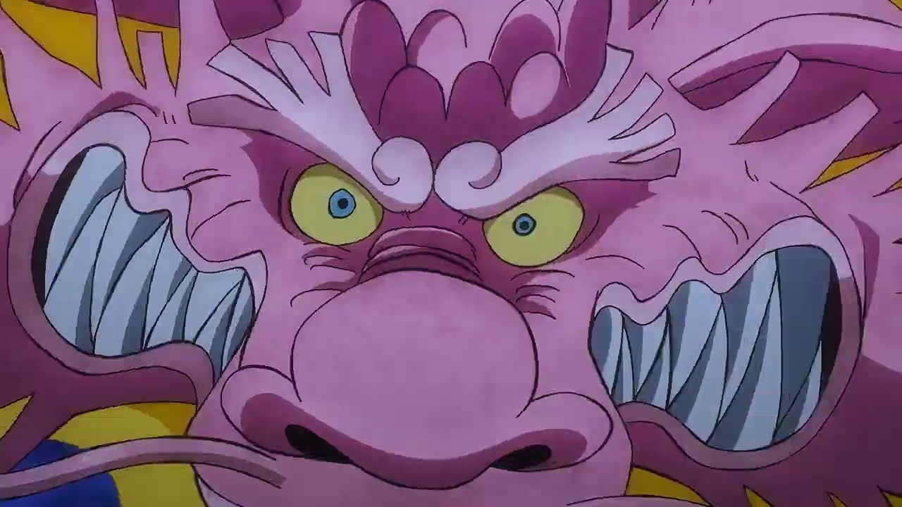 [EXC] MunjiDragonfly x LeVii Da$ilencer - LAST DANCE AS DEATH WATCHES