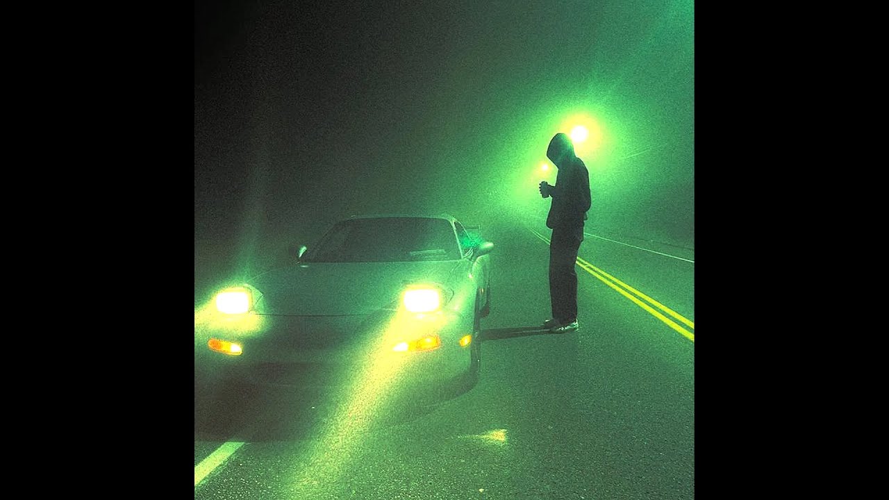 [FREE] Pashanim x Souly Type Beat - 