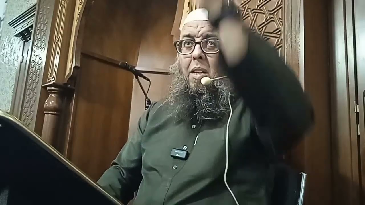مئة كلمة للأسرة الحلقة الثانية - (وصايا، خواطر، آداب)