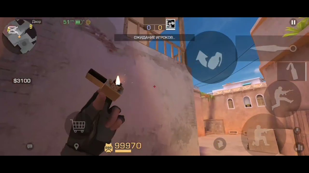 @Berserker_797 