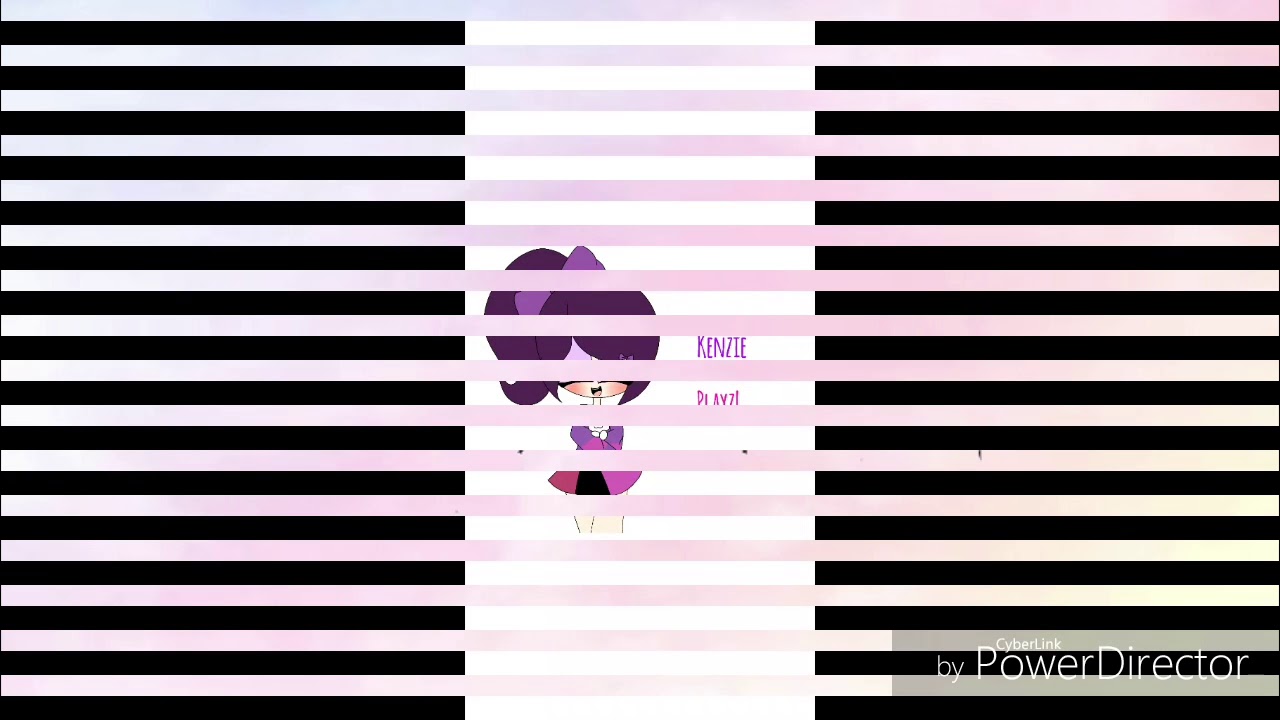 For Two Sisters Toy Style