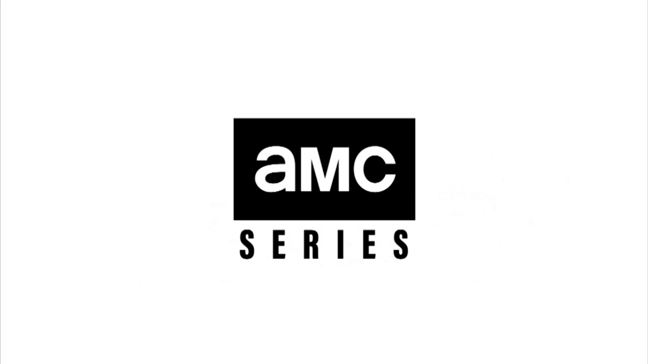 AMC Series | NOVIEMBRE 2025 | PROMO