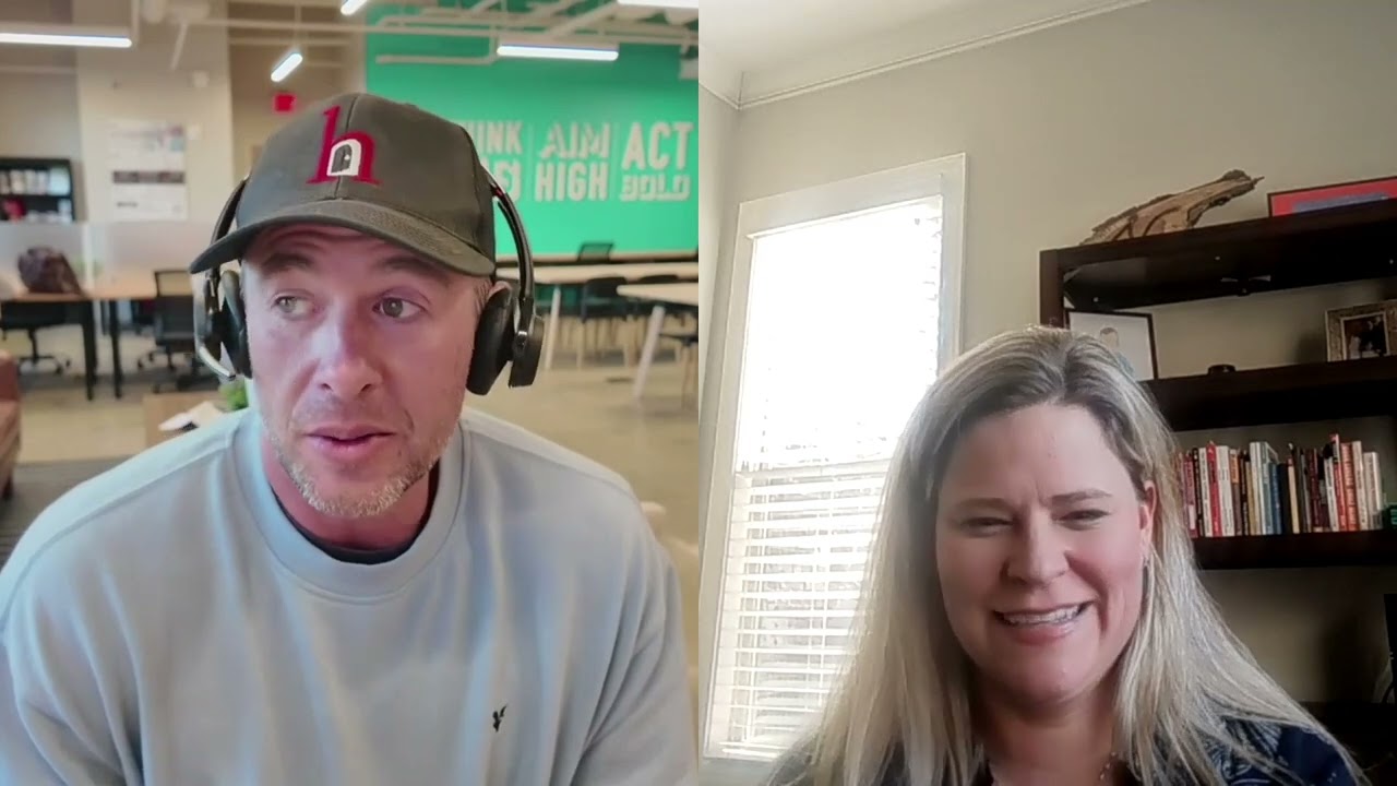 Market Pulse w Natalie Brown | Feb 06, 2026
