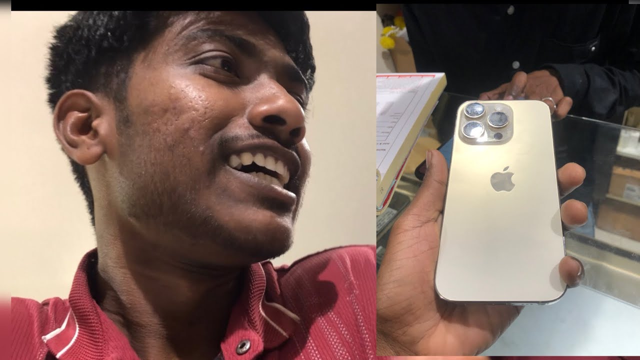 Funny 😁 पिंपरी मोबाईल मार्केट fun your friends reactions buy iPhone 14 pro #funny#trending