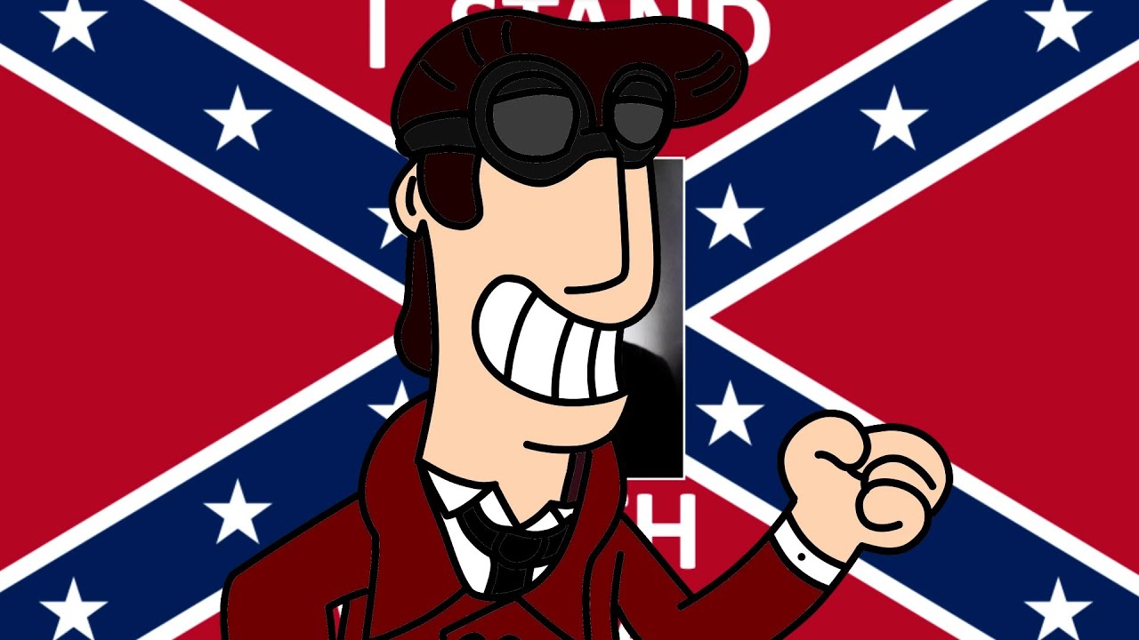 Engineer for President (TF2 AI GMOD)