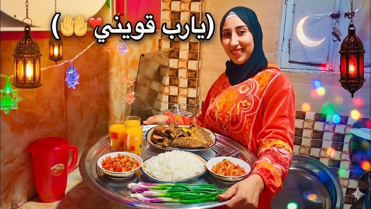 لو خيروك ما بين قلبك وما بين كرامتك🙃اختار كرامتك عشان اللي ما عندهوش كرامه☝️ما لوش قيمه😏