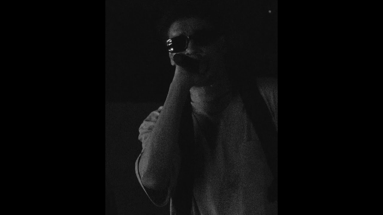 [FREE] Marwan Pablo Type Beat - 