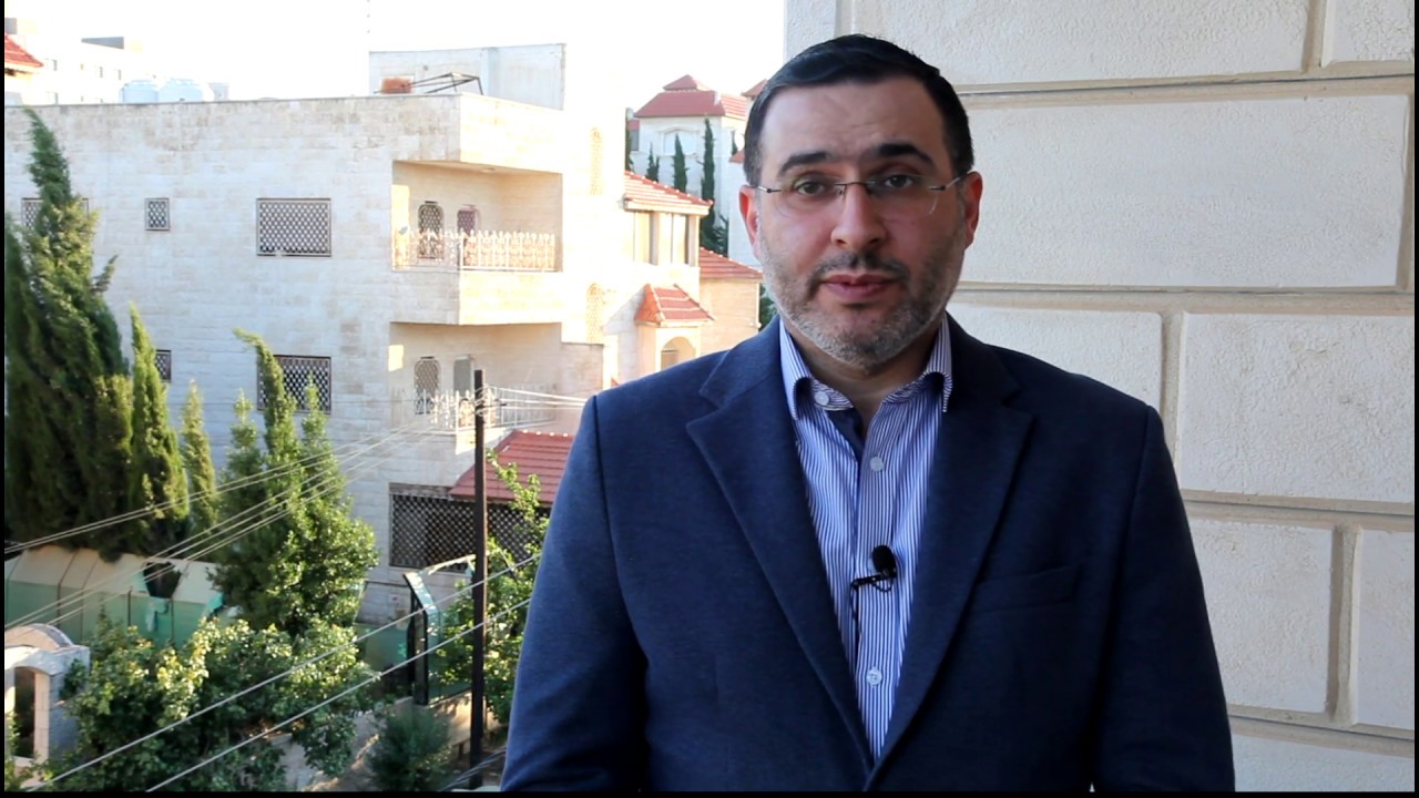 سوف ابدأ بإطعام ابني بهذا العمر | طبيب الأطفال د محمد سعد