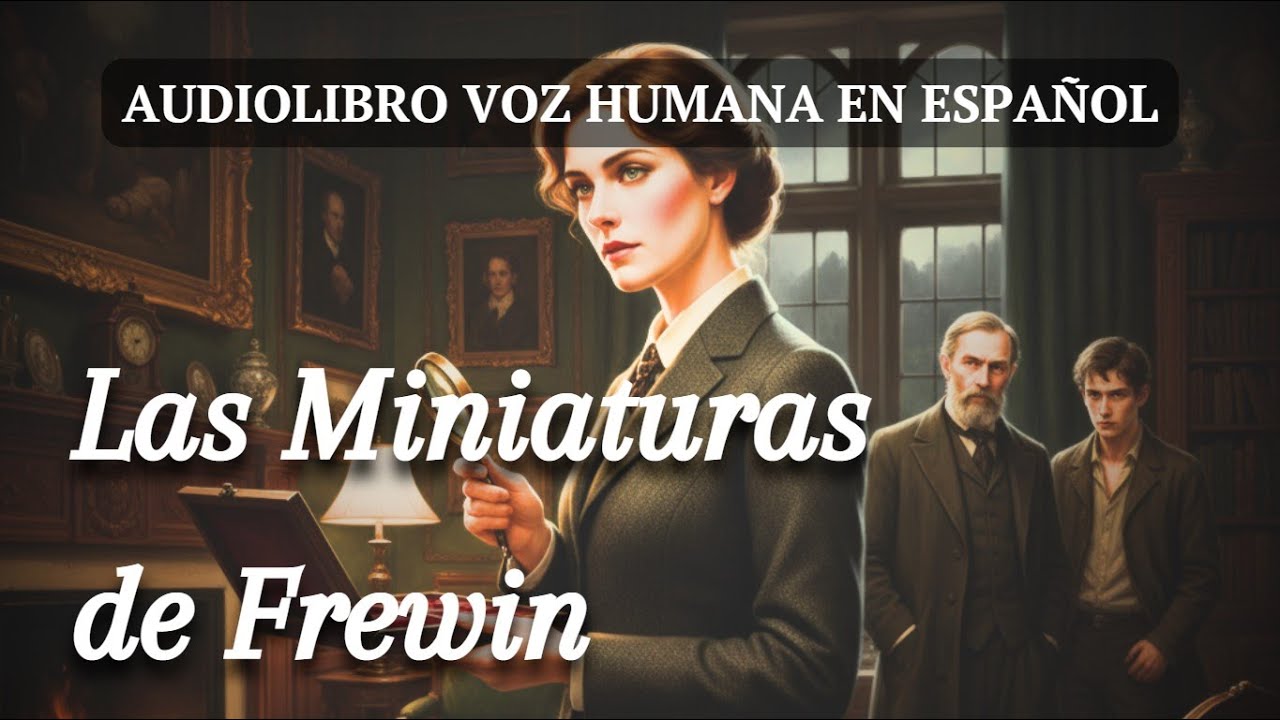¡TODOS CULPAN al HIJO DESTERRADO! (¿Pero fue él... o es una TRAMPA?)