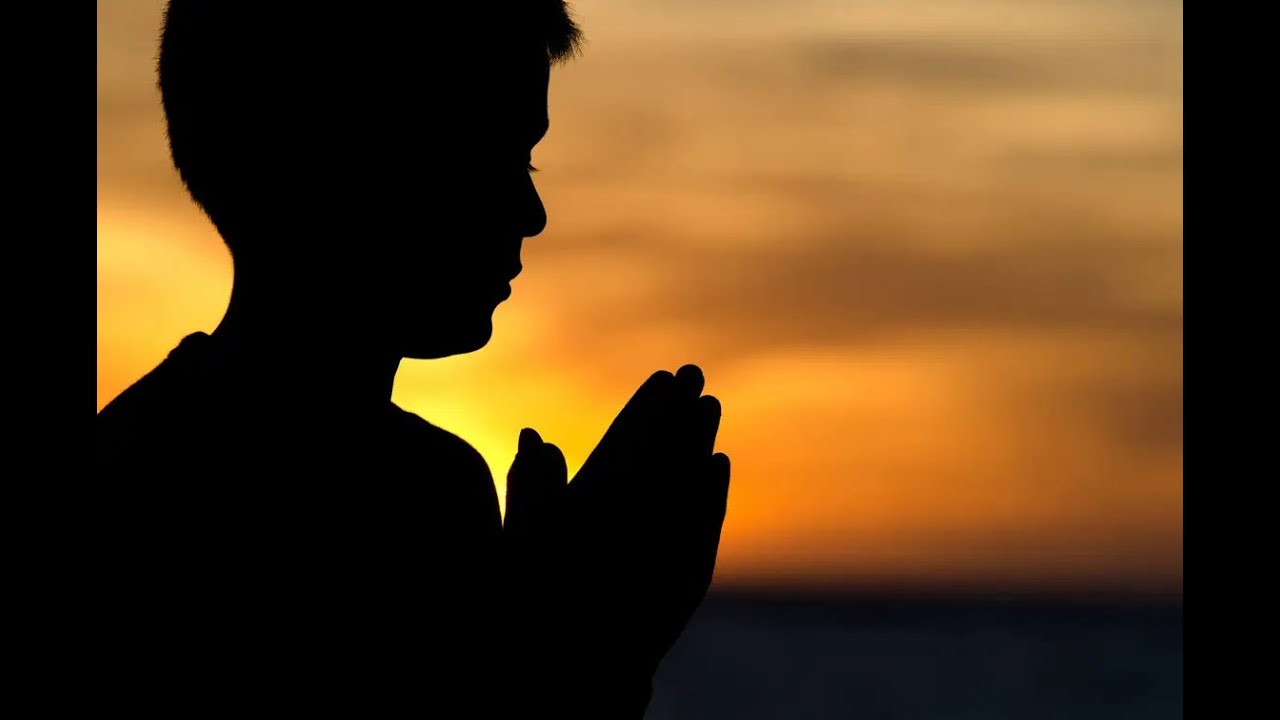 எண்ணியது நடக்கும்