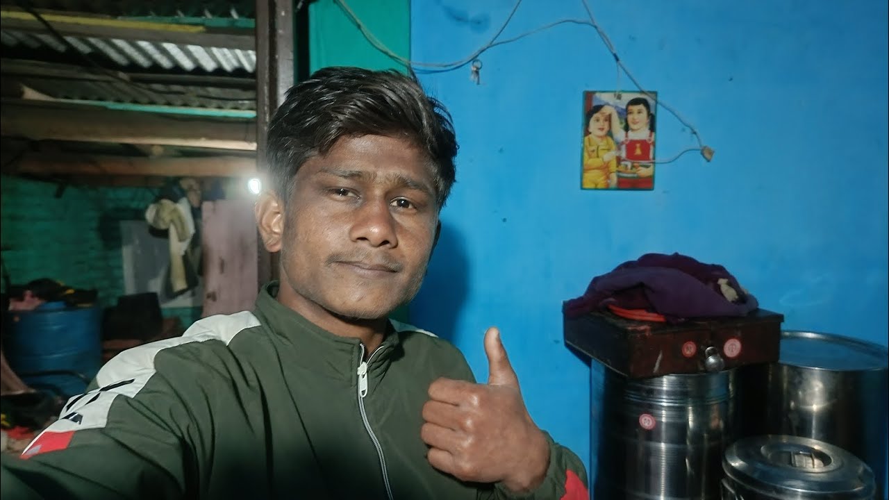 Vlog par like nahi aa rahe hai like kar yaar sabhi 👍😞