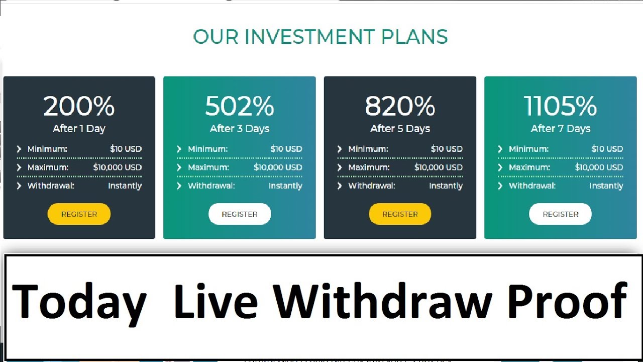 OXNEST.COM BEST BITCOIN DOUBLE  HYIP SITE -  502% AFTER  3 DAYS  - MIN:10$