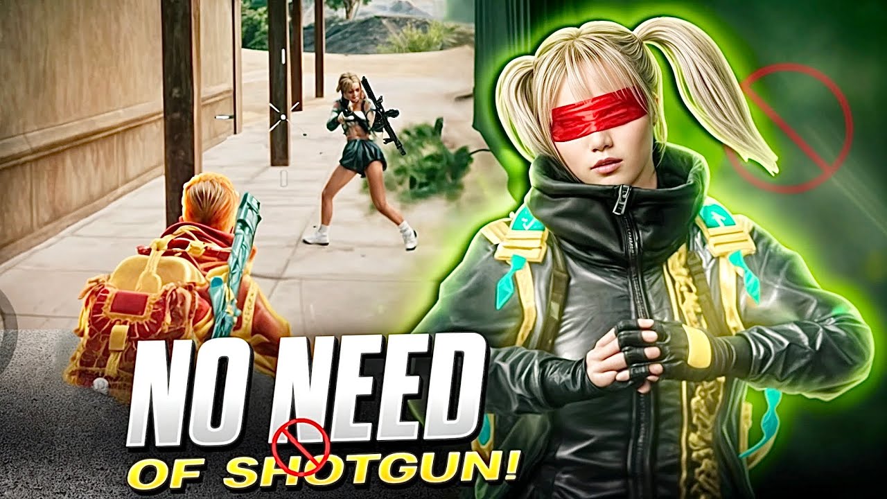 60 FPS MADE ME A BEAST 🔱 FASTEST 60 FPS PLAYER| 1v4 Clutches BGMI