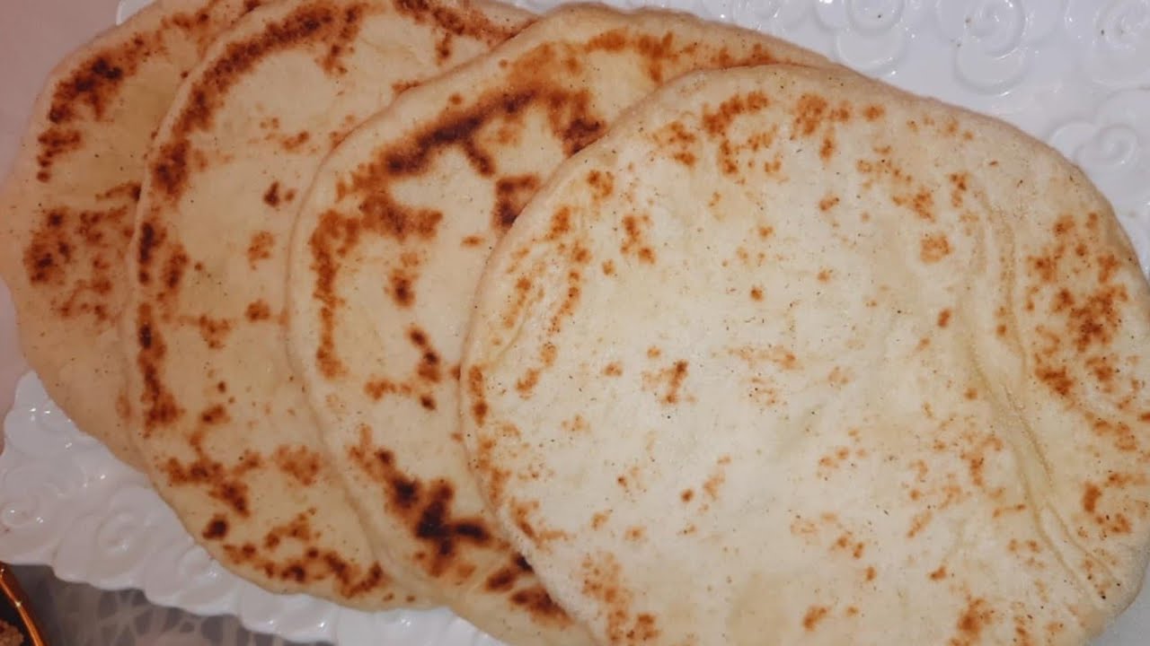 وصفات رمضان🌙بطبوط بحشوة ساهلة كيجي لذيذ و مفشفش مع جميع الأسرار باش انجح من أول تجربة 