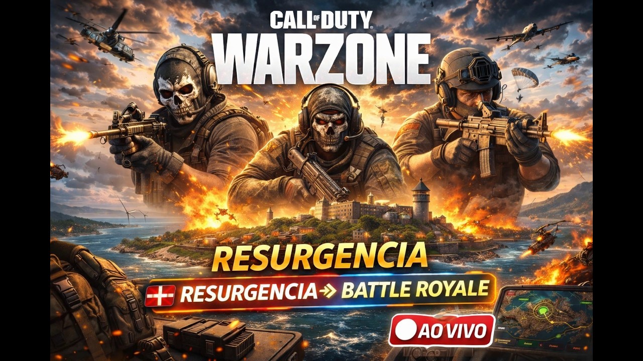 Warzone! #shorts  #codwarzone #warzone