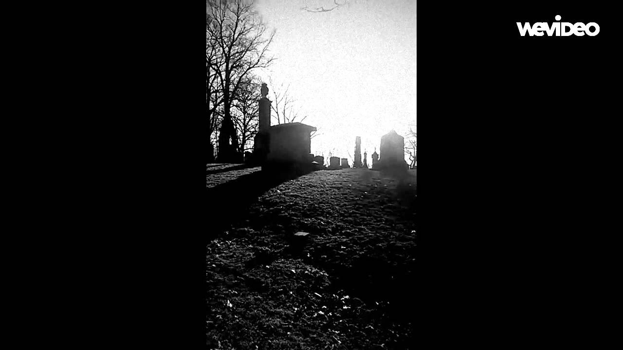 Oakwood Cemetery Troy, NY