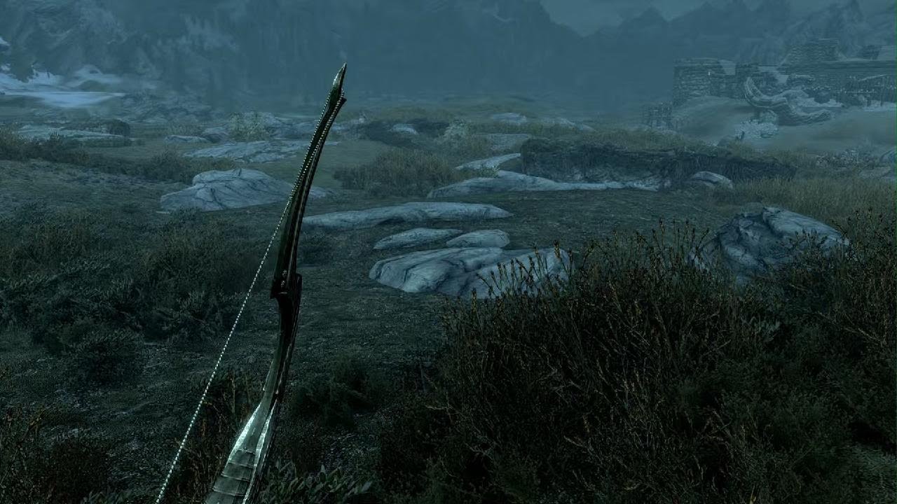 Skyrim_20260103105330