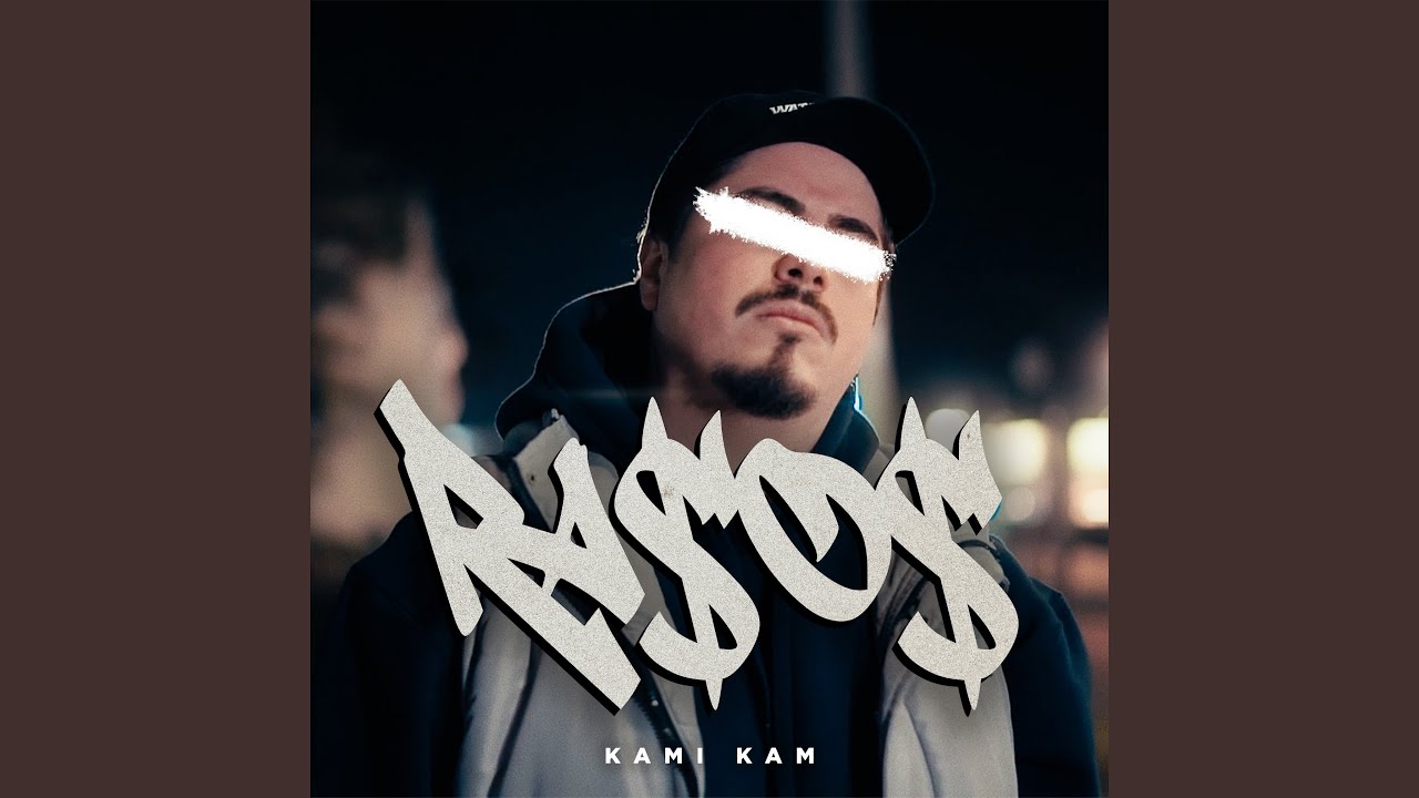 Rasos