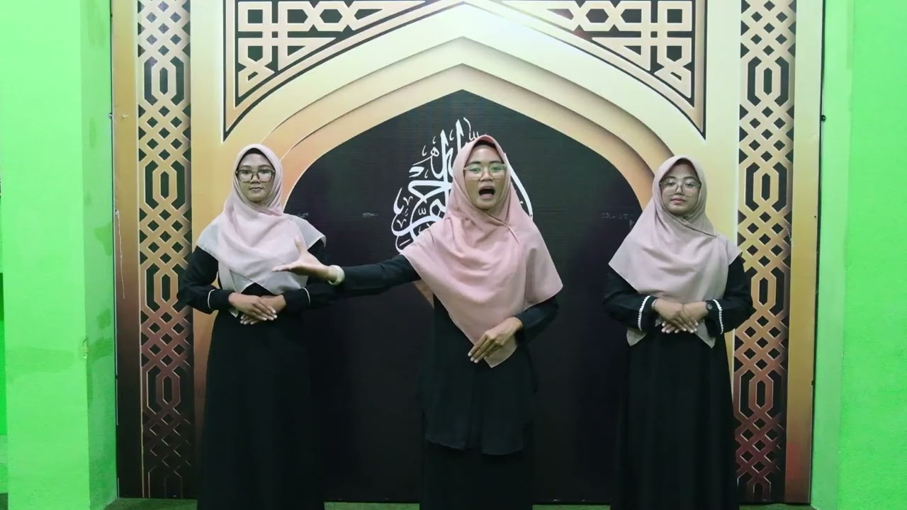 MSQ OLIMPIQU 2026