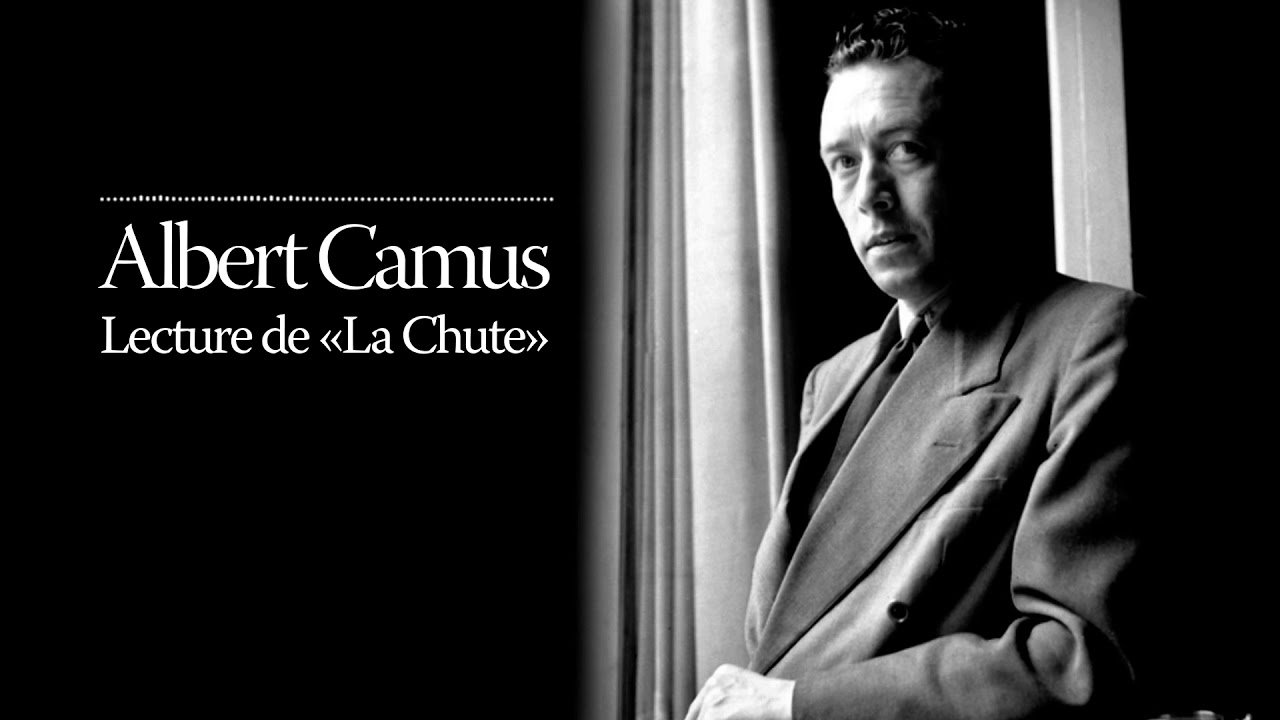 Lecture de 