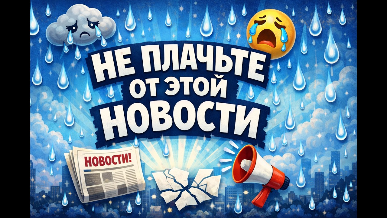 ❗️НЕ ПЛАЧЬТЕ ОТ ЭТОЙ НОВОВСТИ💯💯💯❗️#strunatarot   #таро   #враги   #tarot