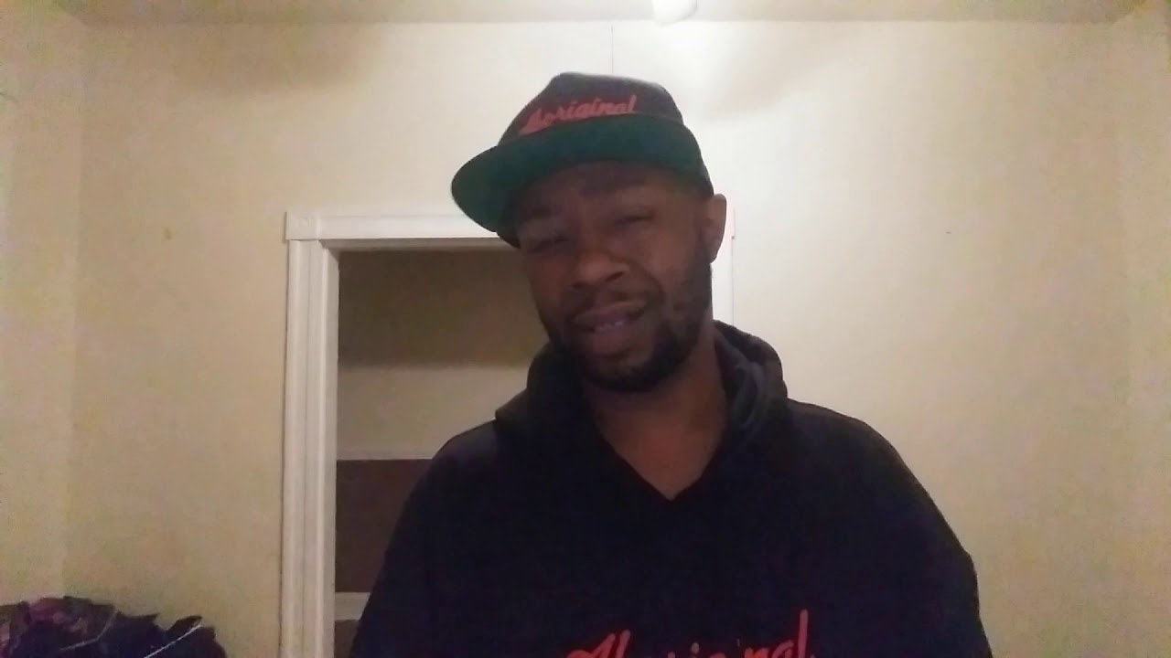 Joshua Brown Key Witness In Botham Jean Case Found Dead!!! Shot In Mouth & Chest!!!