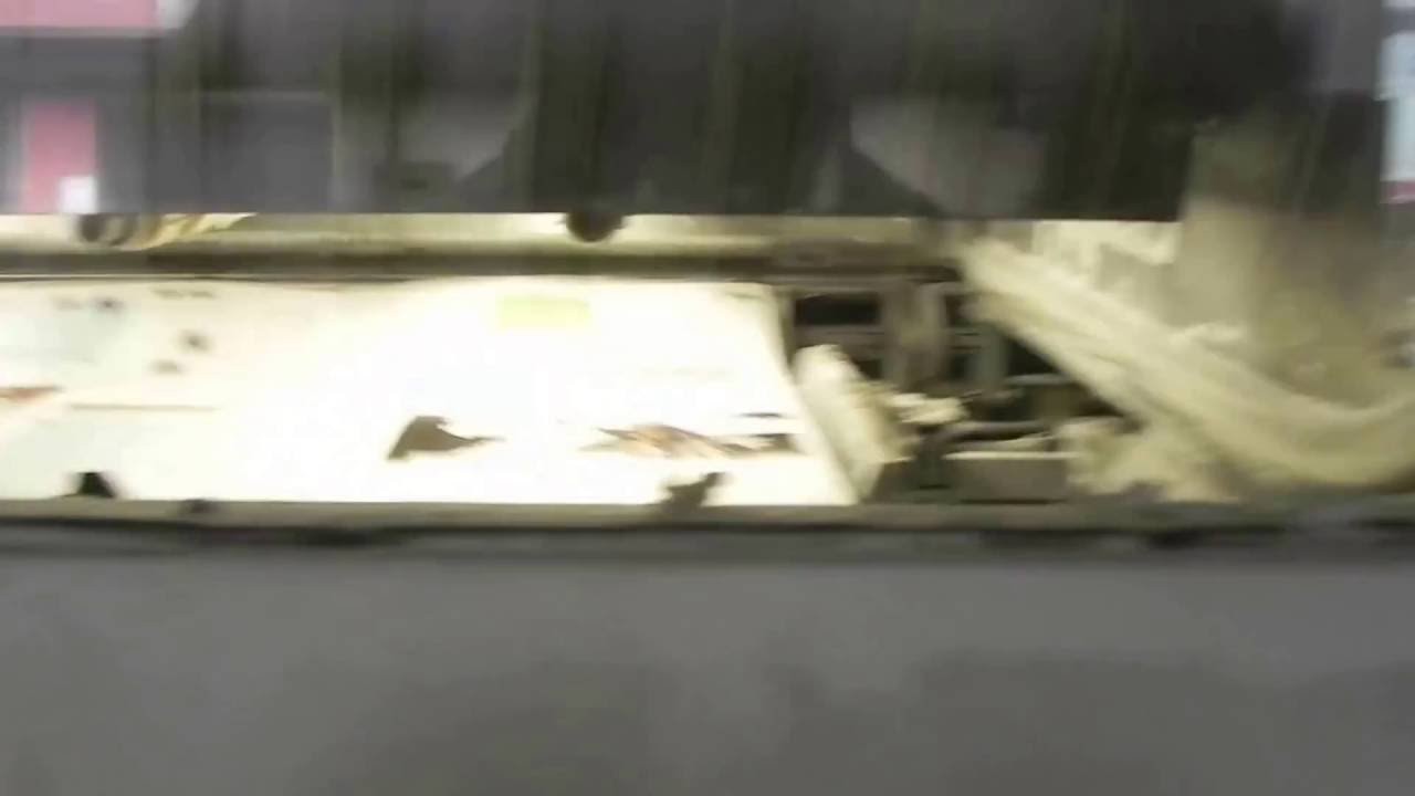MANROLAND R 710P HIPRINT from 2007