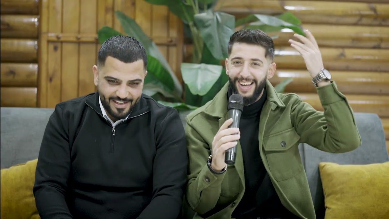 والله ولا والله ترند كلكم قولوا يا قادر محمد الشيخ ويحيى الدميري # طيحتلي المدامه #اكسبلور 